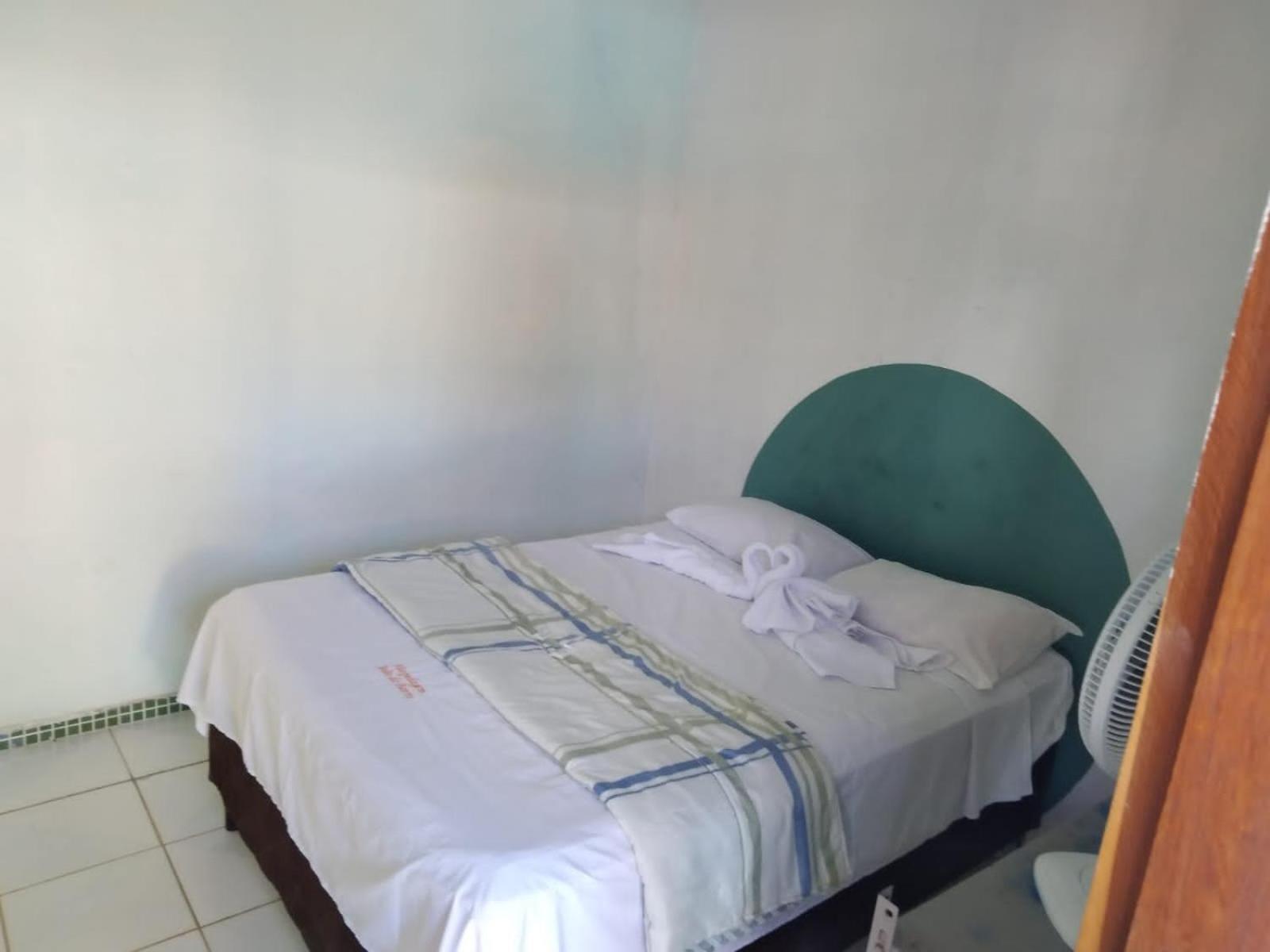 Joao De Barro Hospedagem Caete-Acu Bilik gambar