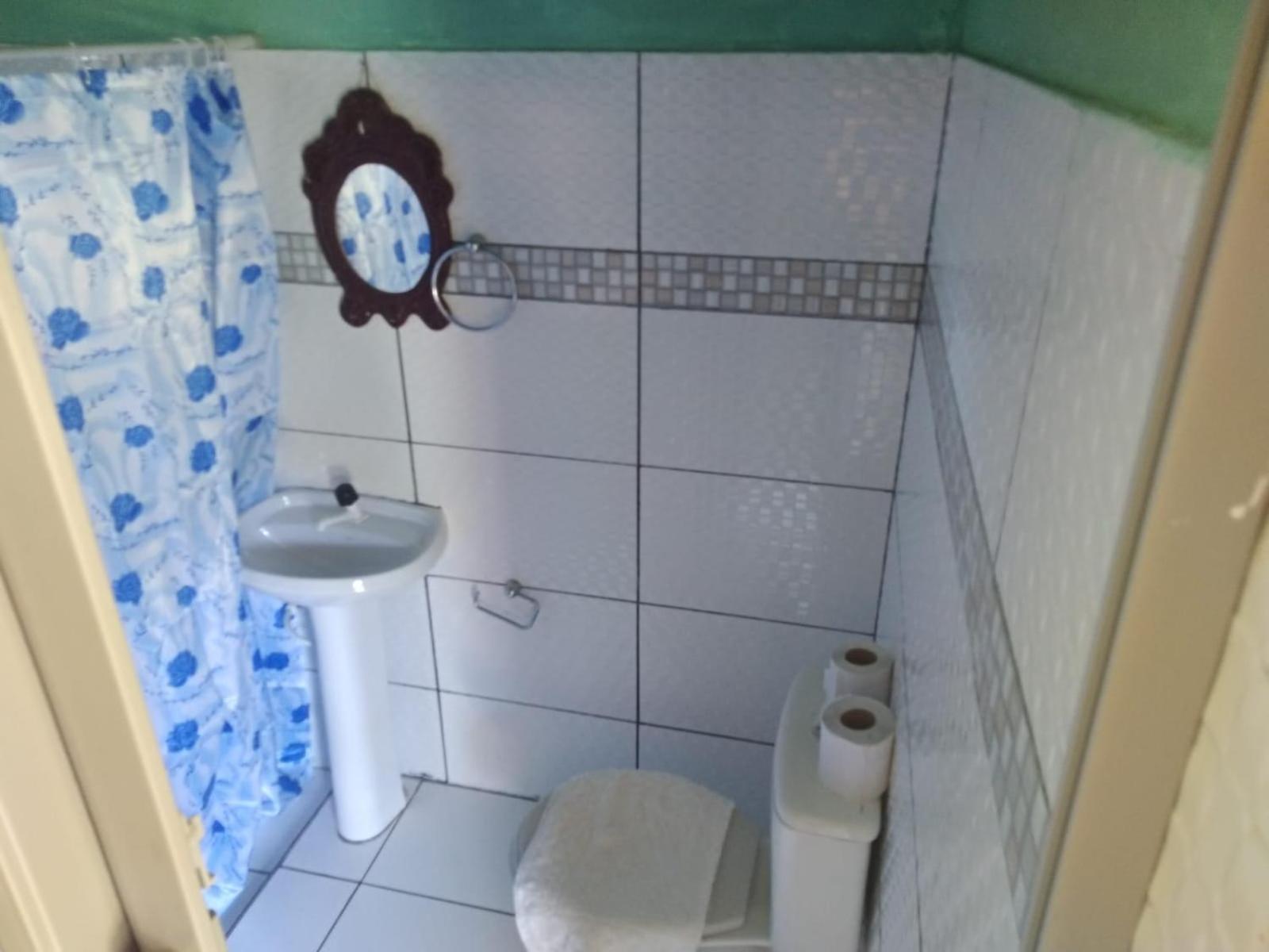 Joao De Barro Hospedagem Caete-Acu Bilik gambar